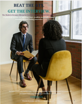 Beat the ATS. Get the Interview