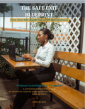 The Safe Exit Blueprint: Turn Your Side Hustle Into a Full-Time Business